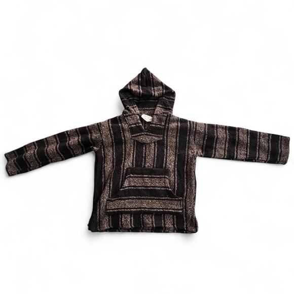 Grunge drug-rug - Picture 1 of 2